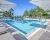 Viva Wyndham Dominicus Palace