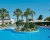 LABRANDA BLUE BAY RESORT