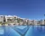 Mayia Exclusive Resort & Spa