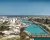 Mitsis Blue Domes Resort & Spa