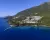 Ionian Blue
