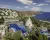 Selectum Collection Bodrum (ex. Kairaba Bodrum Imperial)