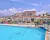Kalia Beach