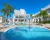 Hotel Oceanis Park