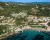 Hotel Aeolos Beach