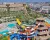 ROYAL DRAGON HOTEL