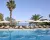 Aegean Suites
