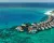 Avani Fares Maldives