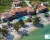 Hotel Rachoni Bay