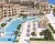 The One Resort Sahl Hasheesh