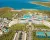 Aquasis De Luxe Resort & Spa