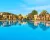 VONRESORT Golden Beach