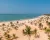 Mövenpick Resort Lamantin Saly