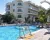 Bella Vista Resort