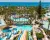 Playa Sol Aquapark & SPA Hotel