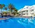 THB Lanzarote Beach