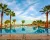 ROYAL STAR BEACH RESORT