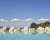 Radisson Resort Plaza Skiathos