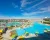 Titanic Resort & Aqua Park