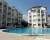 Bravo Apartments