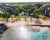 Intercontinental Mauritius