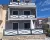 Apartmány Bristak