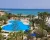 Aziza Thalasso Golf