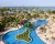 Bahia Principe Grand La Romana