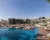 Sunrise Tucana Resort