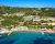 Hotel Aeolos Beach