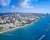 Atlantica Miramare Beach Hotel