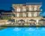 Hotel Golden Bee Lifestyle