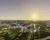 Hilton Marsa Nubian