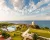 Pavlina Beach Hotel