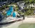 Hotel Ambre Mauritius Resort & Spa