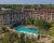 Hotel Palumbo Waves