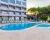 Akdora Elite Hotel & Spa