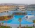 Lyttos Mare Hotel