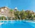 IC Hotels Santai Family Resort