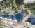 Luna Vista Belek