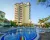 Perla Sun Hotel
