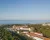 Selectum Family Resort Belek