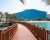 The Art Hotel & Resort