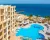 King Tut Resort