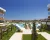 Terrace Elite Resort