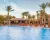 Jaz Makadi Star & Spa