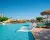 KRESTEN ROYAL EUPHORIA RESORT