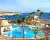 Mövenpick Resort El Quseir