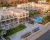 YDORIA RESORT