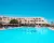 Hotel Vincci Dar Midoun